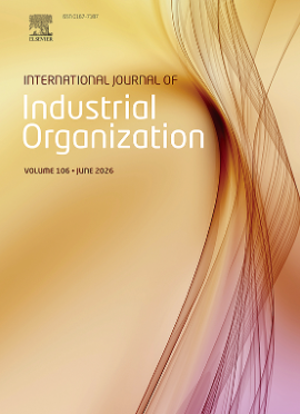 IJIO logo