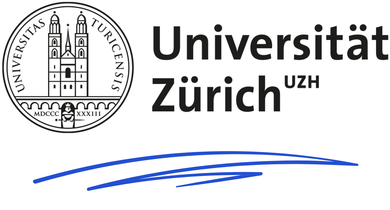 UZH logo