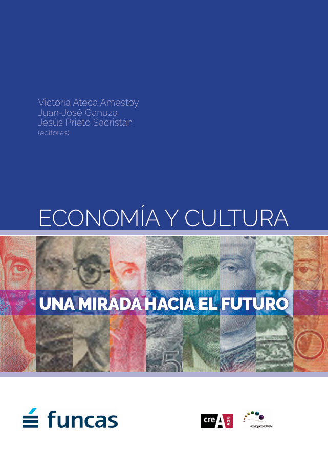 Funcas logo